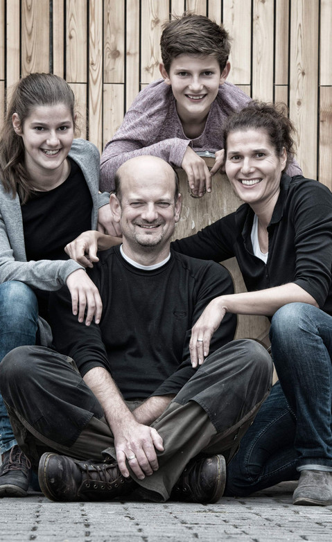 Familie-Hofmann-Ipsheim